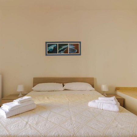 Indipendence Home Brindisi Exterior photo