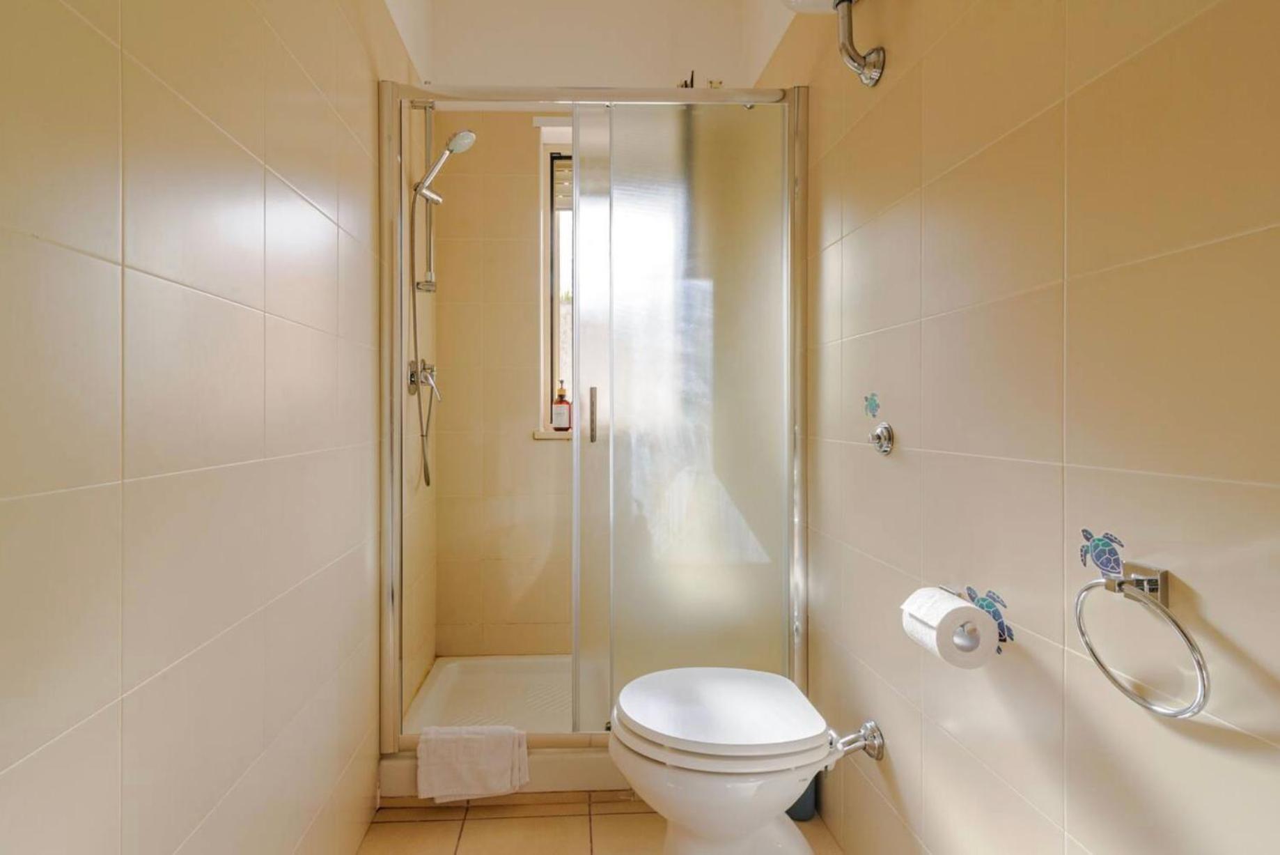 Indipendence Home Brindisi Exterior photo